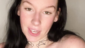 Asmr Joi