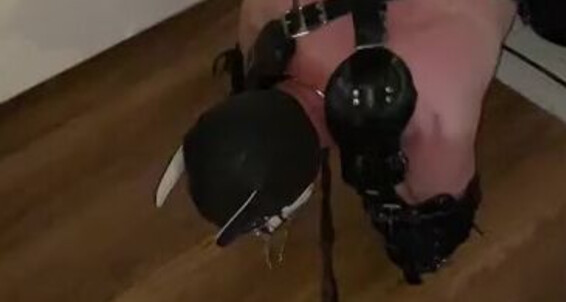 Ladydarkangeluk Onlyfans Come On Pup Tramplingforfun