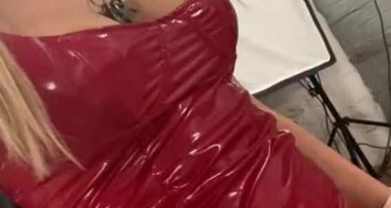 Ladydarkangeluk Onlyfans Couldn T Decide Which To Post So You Have All Three Videos Lol
