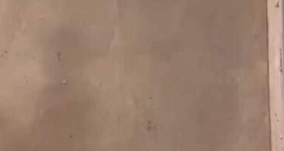 Ladydarkangeluk Onlyfans Current State Of My Stairs And Landing At Home