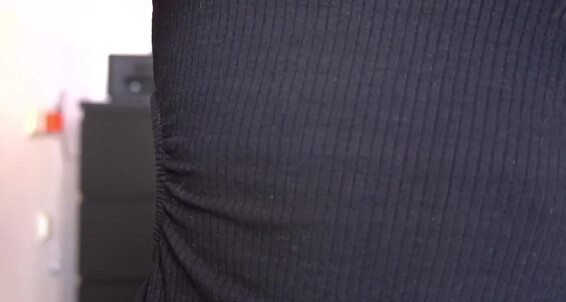 Catanddick First Rimjob Ever On Camera