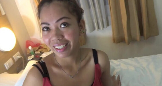 All Asian Access Filipina Trike Patrol 30