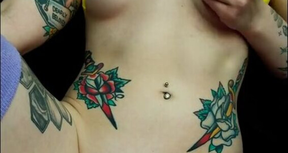 Lilijunex 514270734676144128