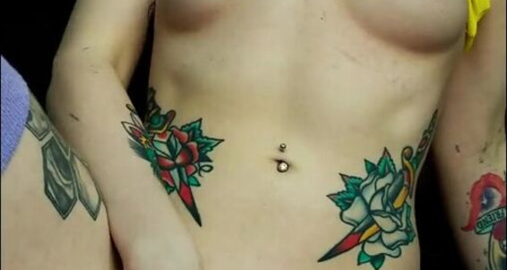 Lilijunex 514270734676144128