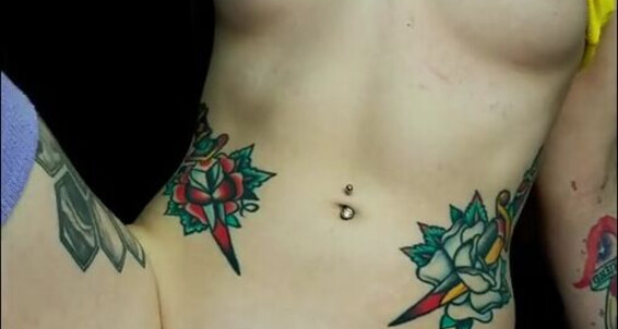 Lilijunex 514270734676144128