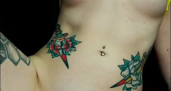 Lilijunex 514270734676144128