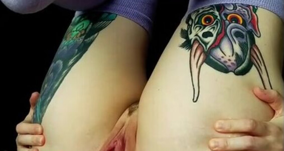 Lilijunex 514276000578678784