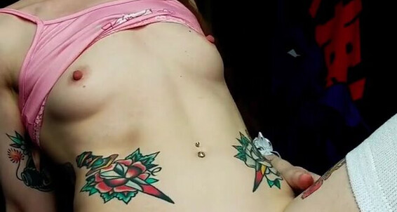 Lilijunex 517879961500004352