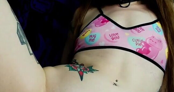 Lilijunex 519270024175689729