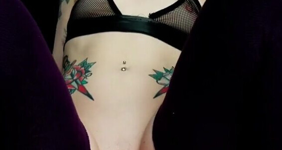Lilijunex 524721029583478784