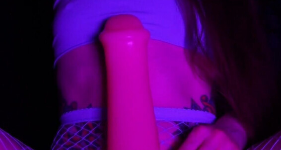 Lilijunex 663933462025089024