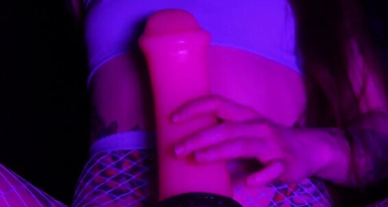 Lilijunex 663933462025089024