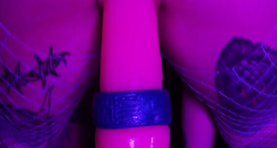 Lilijunex 663933462025089024