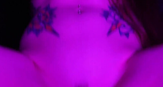 Lilijunex 664691303803527169