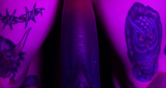Lilijunex 664691303803527169