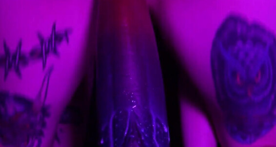 Lilijunex 664691303803527169