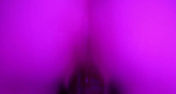 Lilijunex 666471760836698112
