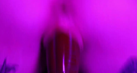 Lilijunex 666471760836698112