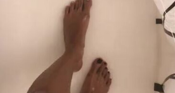 Toesbyayla Onlyfans Time Sneak Peek