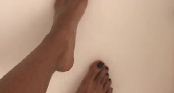 Toesbyayla Onlyfans Time Sneak Peek
