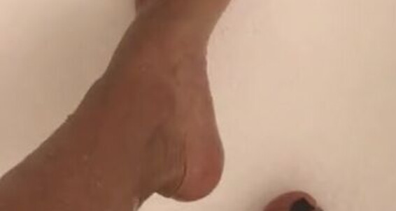 Toesbyayla Onlyfans Time Sneak Peek
