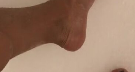 Toesbyayla Onlyfans Time Sneak Peek