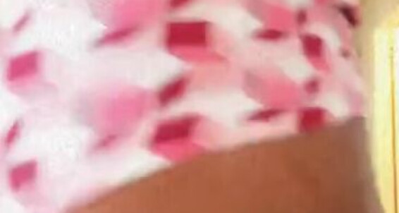 Toesbyayla Onlyfans Twerk Practice