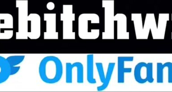 Thebitchwife Onlyfans I Love A Good Creampie There S Nothing Better Than Being Filled Up With A Big Load Of Superior Bbc