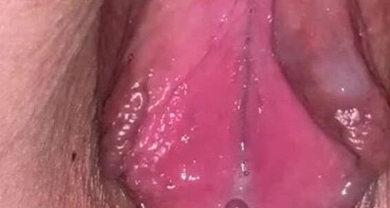 Thebitchwife Onlyfans While Cuckie Was Getting His Ass Filled I Was Getting My Pussy Filled