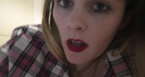 Taboo, Mommy Roleplay, POV, Face Sitting, Ass Eating sydney harwin best mommy ever ManyVids