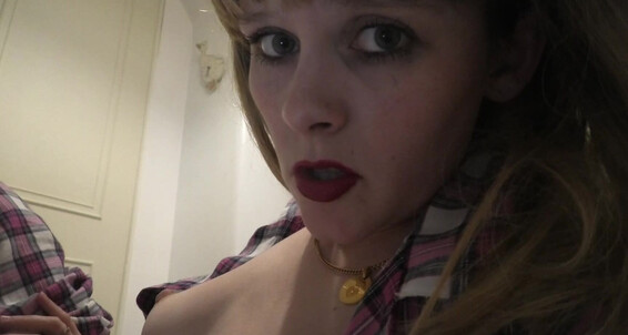 Taboo, Mommy Roleplay, POV, Face Sitting, Ass Eating sydney harwin best mommy ever ManyVids