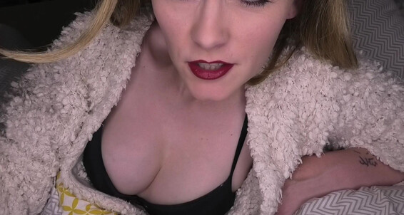 Taboo, Mommy Roleplay, POV Sex, Handjobs, POV sydney harwin mom ManyVids