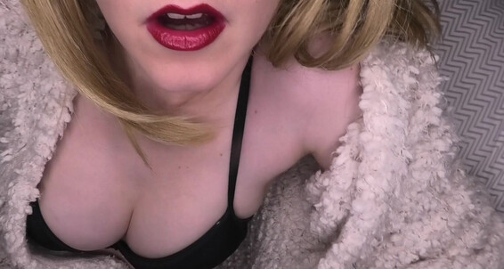 Taboo, Mommy Roleplay, POV Sex, Handjobs, POV sydney harwin mom ManyVids