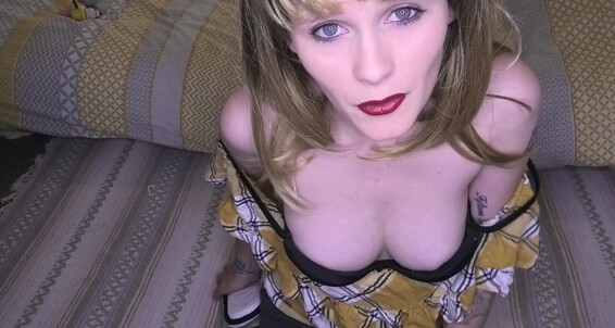 Taboo, Mommy Roleplay, JOI, Challenges, Jerk Off Instruction sydney harwin mother challenge ManyVids