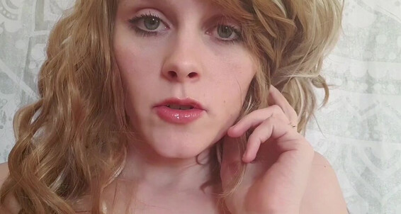 Sydneyharwin Cum And Join The Marathon